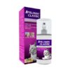 Feliway classic spray 60ml