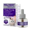 Feliway optimum difusor recambio 48ml