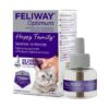Feliway optimum recambio 48ml