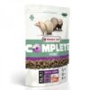 Ferret complete 2 5kilos