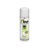 Flee spray 400ml control de pulgas