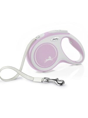 Flexi comfort cinta m rosa 5m 25k