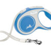 Flexi comfort  cinta s azul 5m 15k