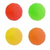 Frisbee flotable 22cm