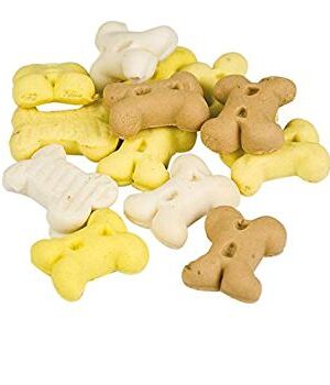 Galletas mini puppy 2 5k grande