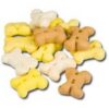 Galletas mini puppy 500 gr