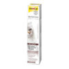 Gim cat Pasta de malta 100gr