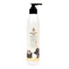 Gloria aceite de salmon 250 ml