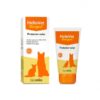 HELIOVET-PROTECTOR-SOLAR-SPF5050ML.jpg HELIOVET PROTECTOR SOLAR SPF50 50ML