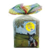 Heno calendula ortiga 500gr