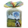 Heno zanahoria equinacea 500gr