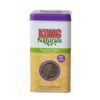 Hierba gatera kong 56gr para gatos