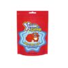 Hierba gatera x-treme ctnip 14gr para gatos