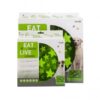 Holland comederos antiglotones verde S