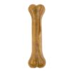Hueso de piel prensada 31 5cm