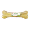Hueso king bone 8cm