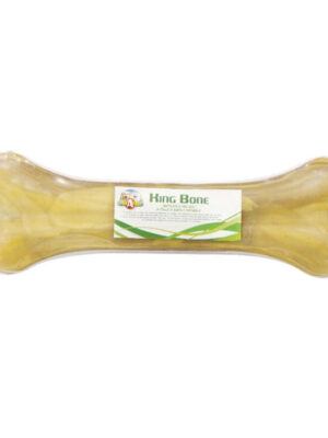 Hueso king bone 8cm