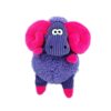 Kong sherps floops big horn-M