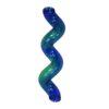 Kong treat spiral sticks L