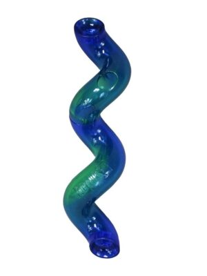 Kong treat spiral sticks L