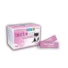 Lactadiet gatos leche maternal