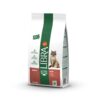 Libra cat adult beef 1 5k