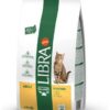 Libra cat adult chicken 1 5k