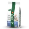 Libra cat sterilized atun 15kilos