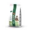 Libra cat sterilized hairball pollo 1 5 kilos
