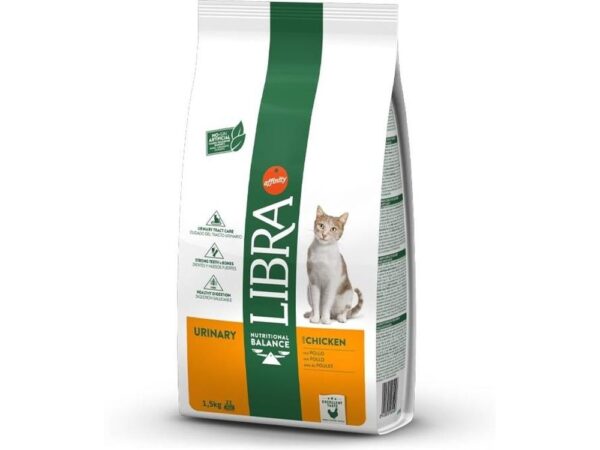Libra cat urinary 1 5k