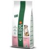 Libra dog adult salmon 3k