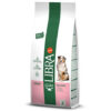 Libra dog adulto salmon 14 kilos