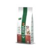 Libradog ternera 14 kilos