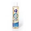 Limpiador blanqueador lagrimal 250ml