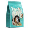 Litte one cobaya 900gr