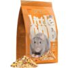Litte one ratas 900gr