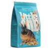 Littel one conejo 900gr