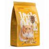 Littel one hamster 900gr