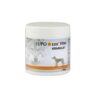 Lupo cox vital pellet 180gr