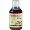 Lupo derm aceite 250gr