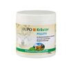 Lupo krauter pellet 180gr