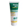 Malta para gatos stangest