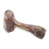 Maxi hueso jamon al vacio