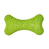 Mini hueso de goma 10cm