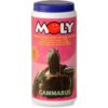 Moly gammarus 125gr