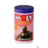 Moly gammarus tortuga 125gr