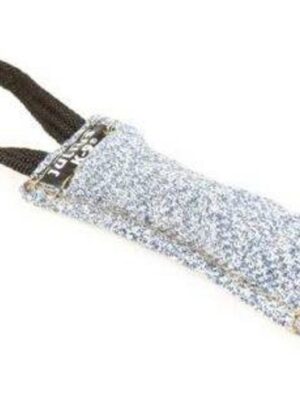 Mordedor tela francesa 10x2 3cm