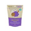 Multiva calming gatos