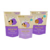 Multiva calming gatos y perros pequeños