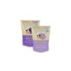 Multiva calming perros medianos y grandes